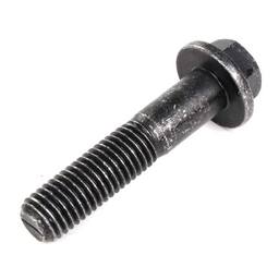 Volvo Hex Bolt (M14) 982869